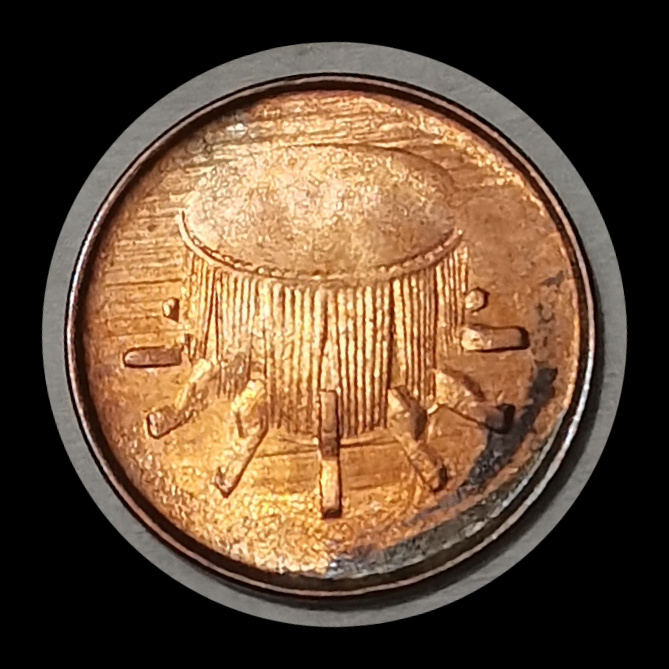 Lines-On-Malaysia-1-Cent